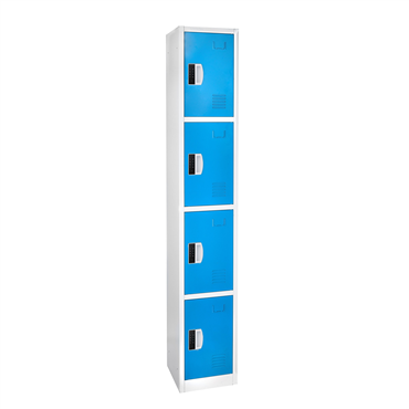 Alpine IndustriesADI629-204-BLU-DL