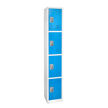 Alpine IndustriesADI629-204-BLU