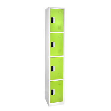 Alpine IndustriesADI629-204-GRN-DL