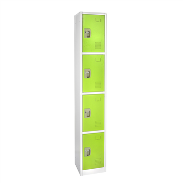 Alpine IndustriesADI629-204-GRN