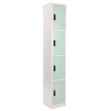 Alpine IndustriesADI629-204-MGRN-DL