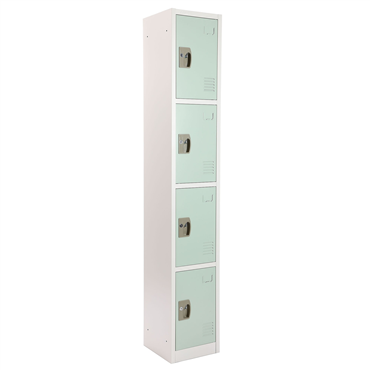 Alpine IndustriesADI629-204-MGRN