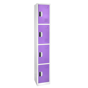 Alpine IndustriesADI629-204-PUR-DL
