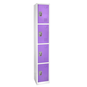 Alpine IndustriesADI629-204-PUR