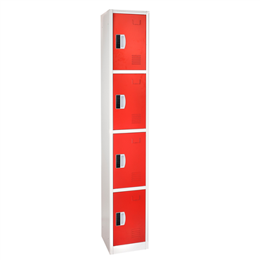 Alpine IndustriesADI629-204-RED-DL