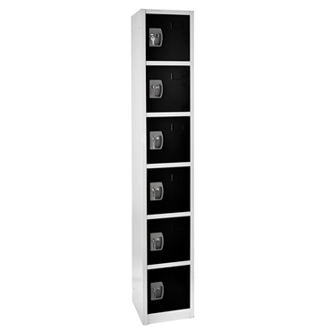 Alpine IndustriesADI629-206-BLK