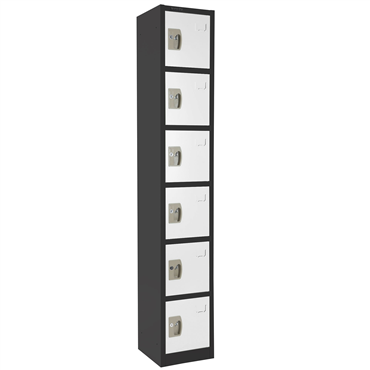Alpine IndustriesADI629-206-B-W