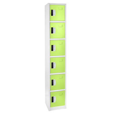 Alpine IndustriesADI629-206-GRN-DL