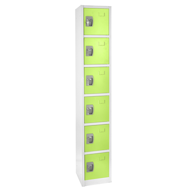 Alpine IndustriesADI629-206-GRN