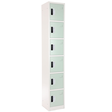 Alpine IndustriesADI629-206-MGRN-DL