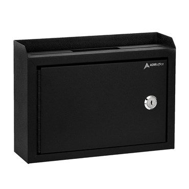 Alpine IndustriesADI63102BLK-MK