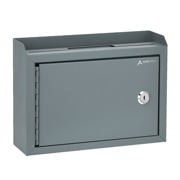 Alpine IndustriesADI63102GRY-MK