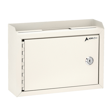 Alpine IndustriesADI63102WHI-MK