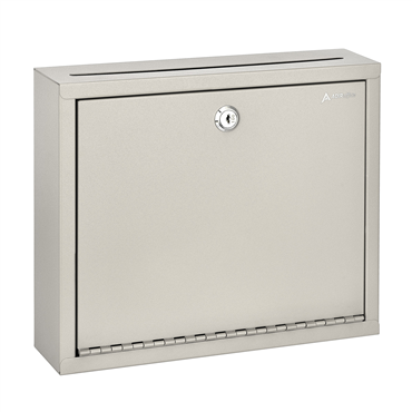 Alpine IndustriesADI63103BEI-MK