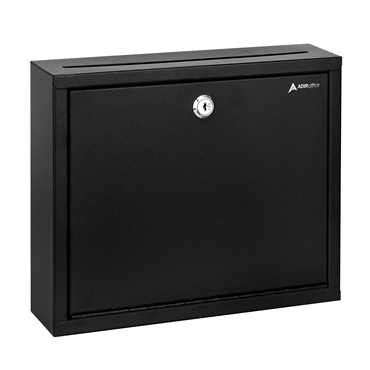 Alpine IndustriesADI63103BLK-MK