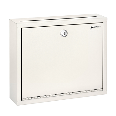 Alpine IndustriesADI63103WHI-MK