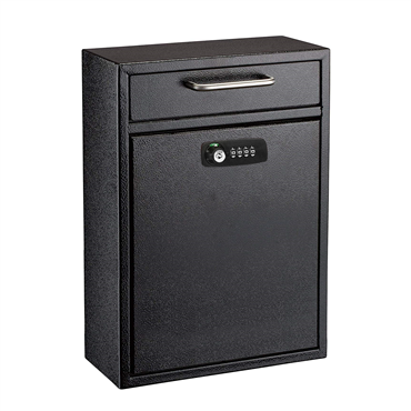Alpine IndustriesADI63104BLKKC-MK