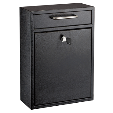 Alpine IndustriesADI631-04-BLK-MK