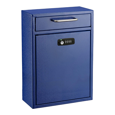 Alpine IndustriesADI63104BLUKC-MK