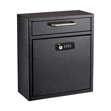 Alpine IndustriesADI631-05-BLK-KC-MK
