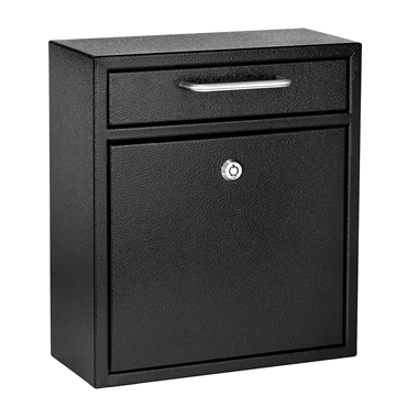 Alpine IndustriesADI631-05-BLK-MK