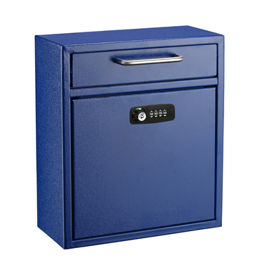 Alpine IndustriesADI631-05-BLU-KC-MK