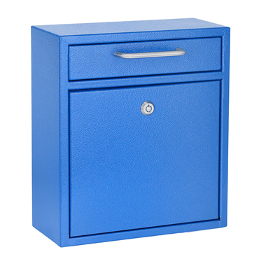 Alpine IndustriesADI631-05-BLU-MK