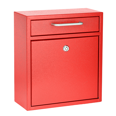 Alpine IndustriesADI63105RED-MK
