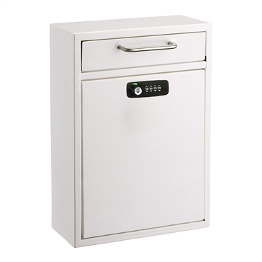 Alpine IndustriesADI631-05-WHI-KC-MK