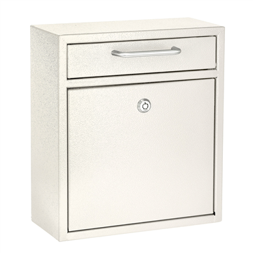 Alpine IndustriesADI63105WHI-MK