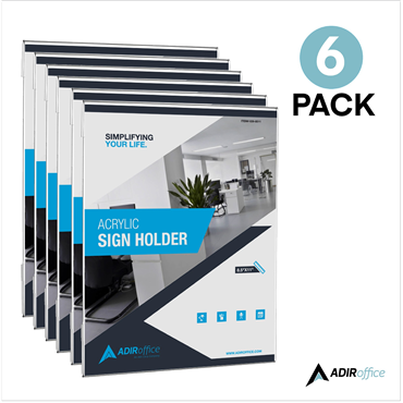 Alpine IndustriesADI63985116WM-MK