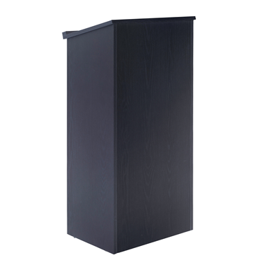 Alpine IndustriesADI661-01-BLK-MK