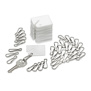 Alpine IndustriesADI689-30-6PK