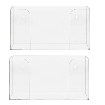 Alpine IndustriesADI902-01-2PK