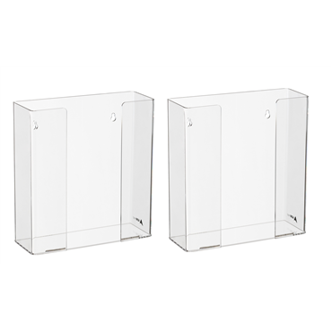 Alpine IndustriesADI902-02-2PK