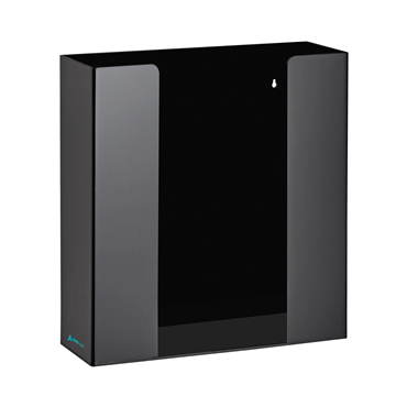 Alpine IndustriesADI90202BLK-MK