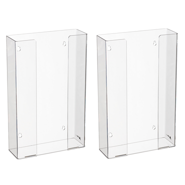 Alpine IndustriesADI902-03-2PK