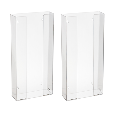 Alpine IndustriesADI902-04-2PK