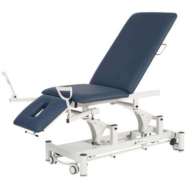 Alpine IndustriesADI903-01-STIRR