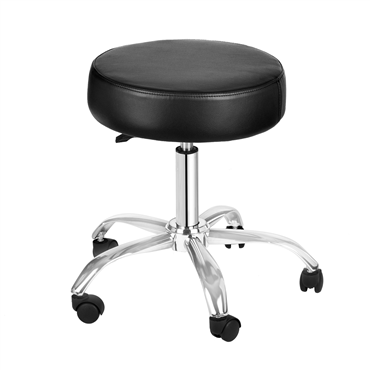 Alpine IndustriesADI910-01-BLK-MK