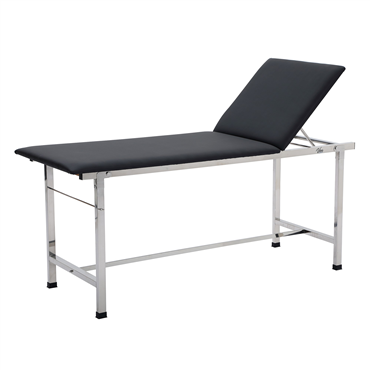 Alpine IndustriesADI996-01-BLK-MK