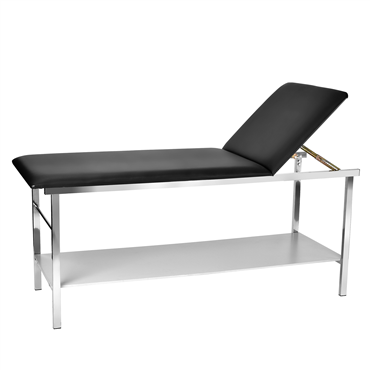 Alpine IndustriesADI996-02-BLK-MK