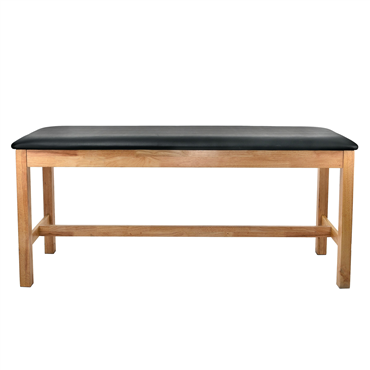 Alpine IndustriesADI996-04-BLK-MK