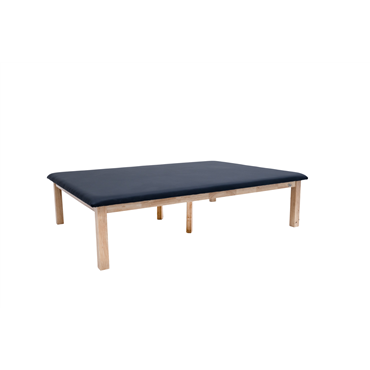 Alpine IndustriesADI996-05-BLK-MK