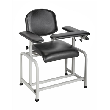 Alpine IndustriesADI997-01-BLK-MK