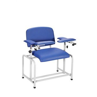 Alpine IndustriesADI997-01-BLU-HD-MK