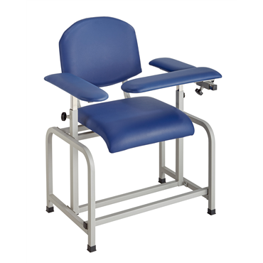 Alpine IndustriesADI997-01-BLU-MK