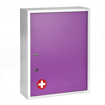 Alpine IndustriesADI999-04-PUR-MK