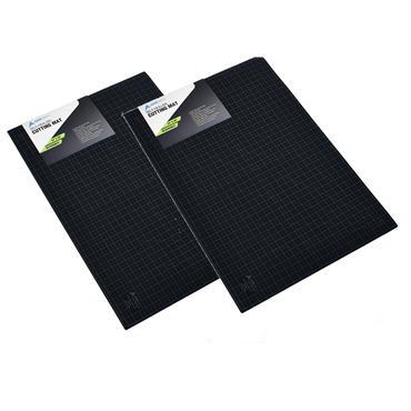 Alpine IndustriesADICM2436-2PK