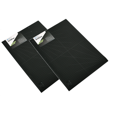 Alpine IndustriesADICM3042-2PK